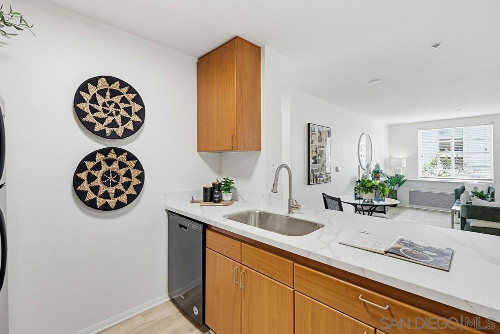 1435 India St - photo 7