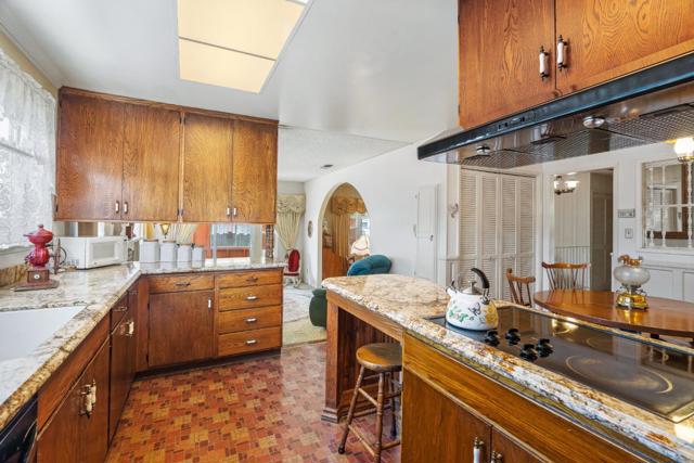3560 Sevilla Drive, Soquel CA: https://media.crmls.org/mediaz/64f652e3-dd1a-4e8e-84ef-a2d440dbfb49.jpg