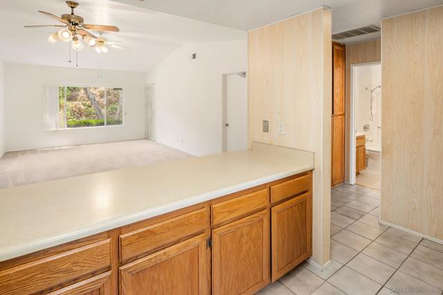 9270 Amys St, Spring Valley CA: https://media.crmls.org/mediaz/64f6553b-636c-4fae-bace-0651b6c86bd4.jpg