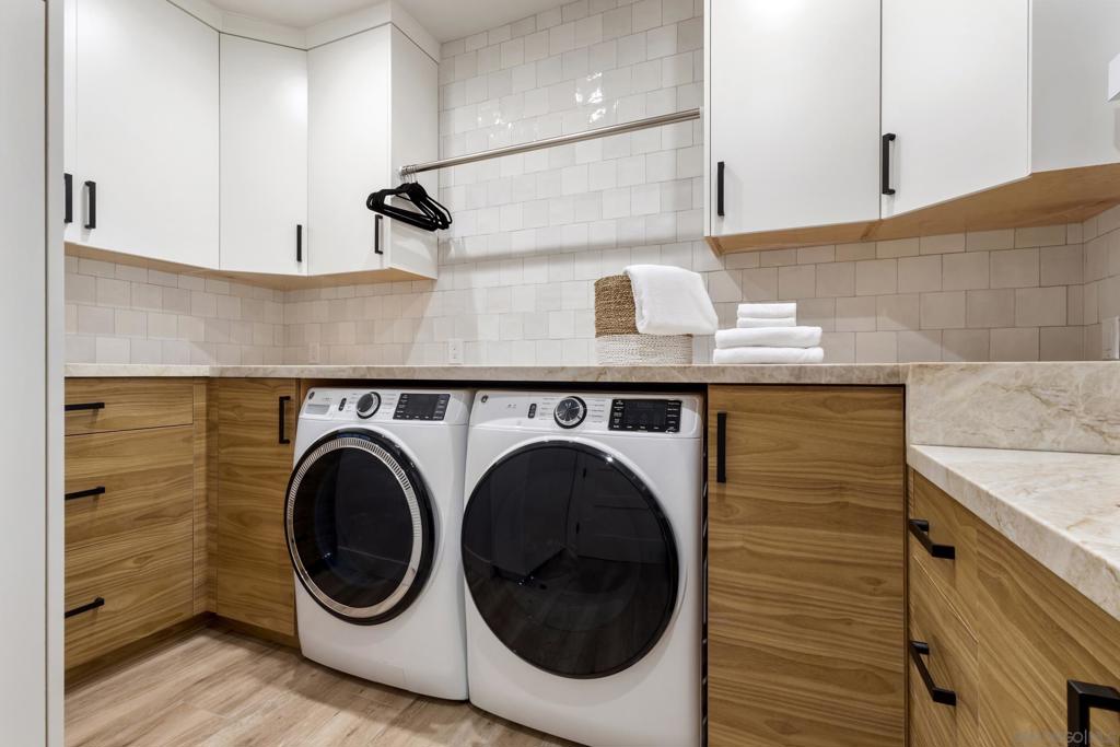 MLS #260021701SD image #64