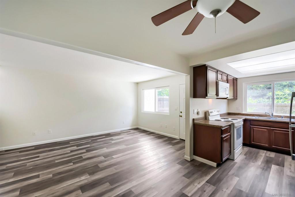4454 Eastgate Mall - photo 4