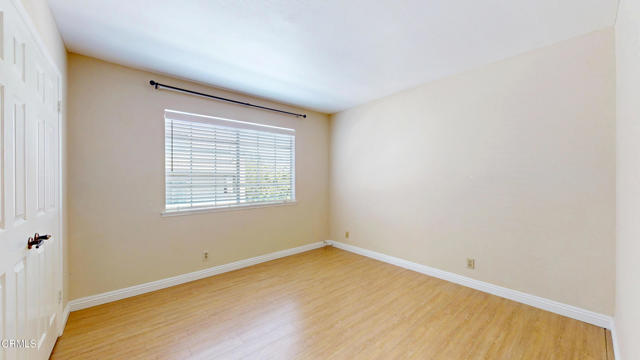Detail Gallery Image 15 of 29 For 123 N Alhambra Ave #C,  Monterey Park,  CA 91755 - 3 Beds | 2/1 Baths