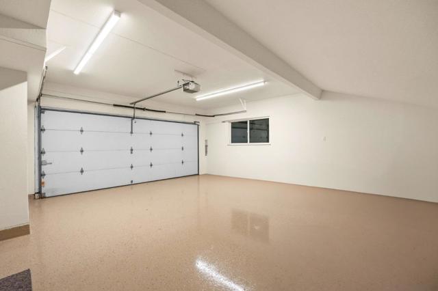 16251 Lilac Lane, Los Gatos CA: https://media.crmls.org/mediaz/64f685ae-fe30-451c-93b9-f1095d8e2031.jpg