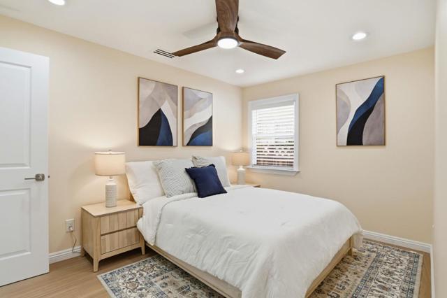 614 N 12th Street, San Jose CA: https://media.crmls.org/mediaz/64f690e5-d0d5-4d01-96be-7a1d7c15c21a.jpg