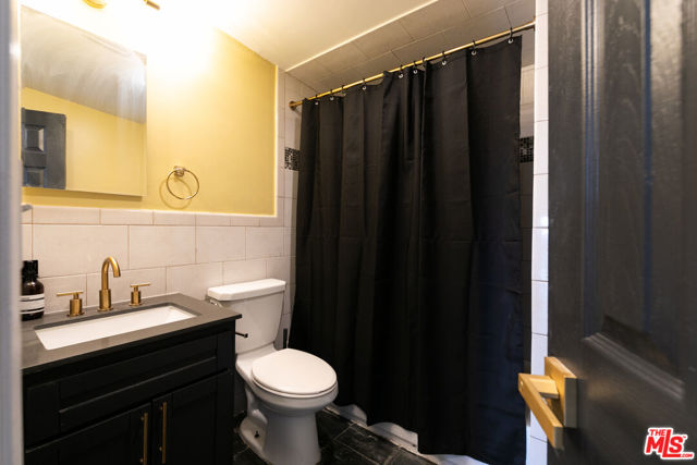 4339 Blanchard Street, Los Angeles CA: https://media.crmls.org/mediaz/64f6b8e6-3ffc-48ae-a9c8-b111d36476f5.jpg