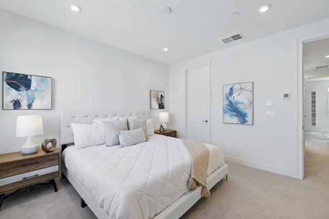 1733 Pedrozzi, Livermore CA: https://media.crmls.org/mediaz/64f6c75c-35e5-4ceb-a82f-55832cff9edb.jpg