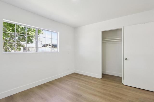 11247 Michael Hunt Drive, South El Monte CA: https://media.crmls.org/mediaz/64f6c861-28ca-4a96-b267-c02c51bded21.jpg