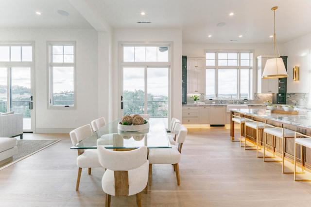 Image 21 of 59 For 8210 Manjares