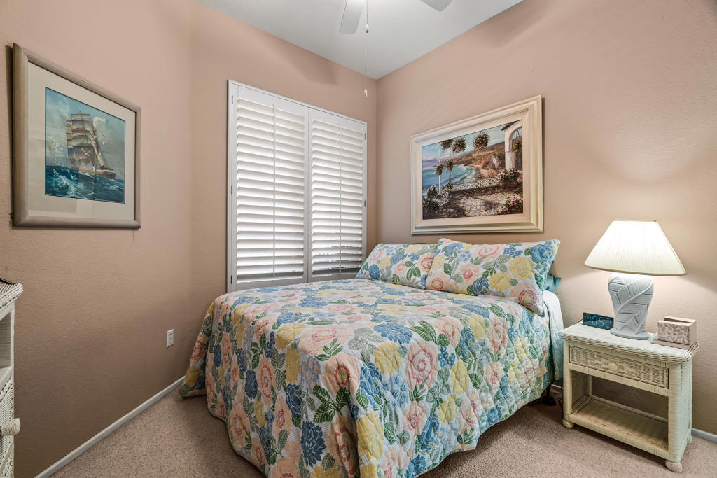 MLS #219135199DA image #25