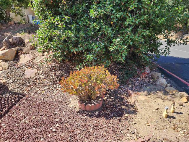Detail Gallery Image 17 of 34 For 28890 Lilac Spc 101 #LOT 101,  Valley Center,  CA 92082 - 2 Beds | 1 Baths