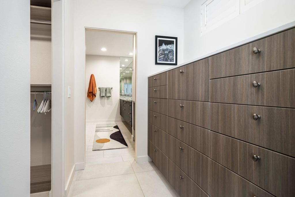 MLS #219136130DA image #39