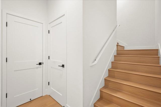 224 Carroll Street, Sunnyvale CA: https://media.crmls.org/mediaz/64f7161a-45ce-45ec-9963-201fa8ec8092.jpg
