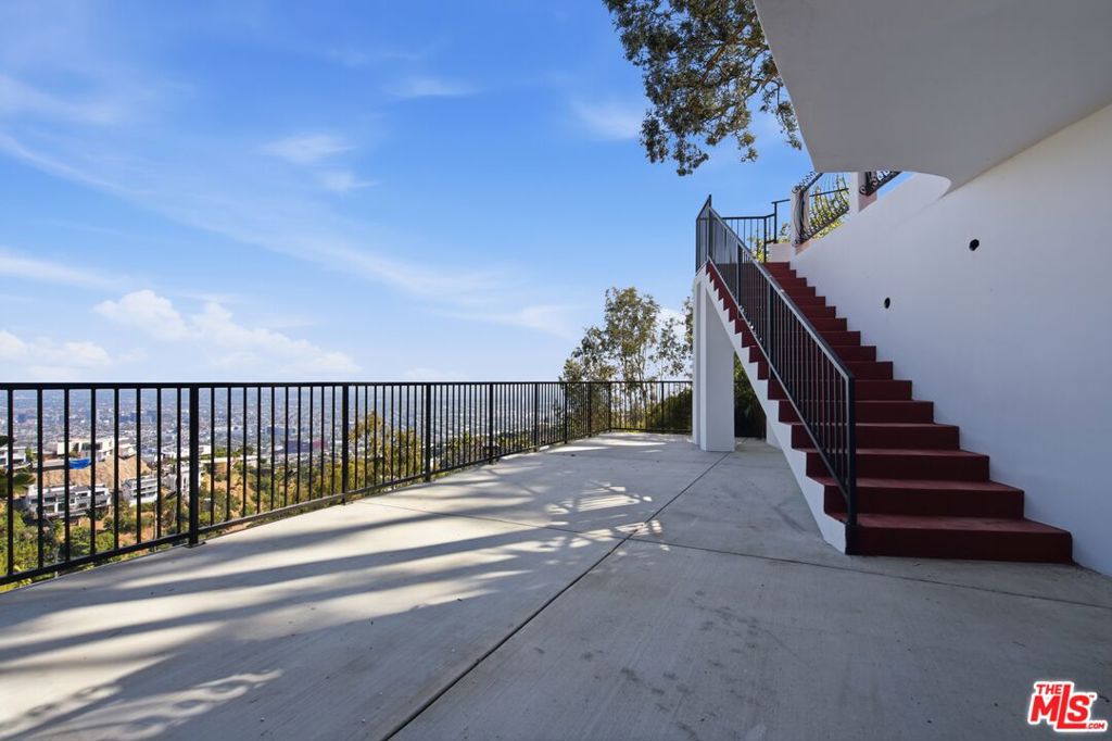 MLS #26838935 image #53