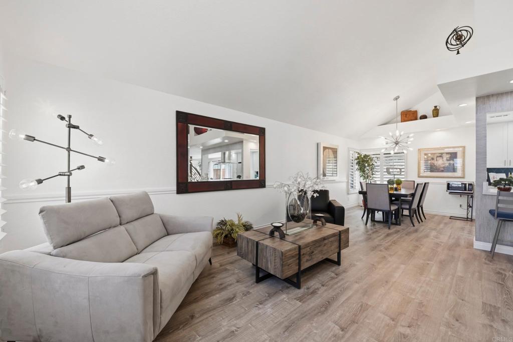 3397 Tonopah Street - photo 9