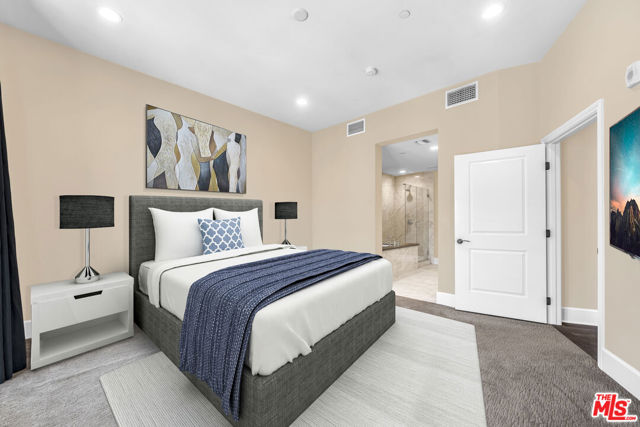 23500 Park Sorrento, H41 photo 8