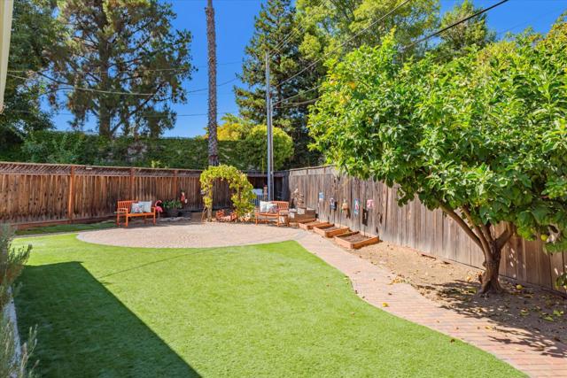 Image 48 of 52 For 20387 Clay Street