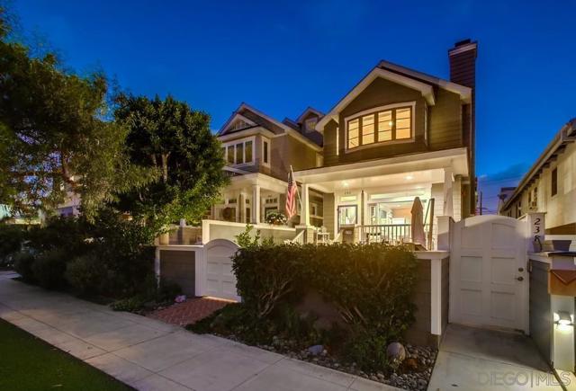 240 B Avenue, Coronado CA: https://media.crmls.org/mediaz/64f77458-7822-4e7b-ad2a-37b2cbd3eda4.jpg