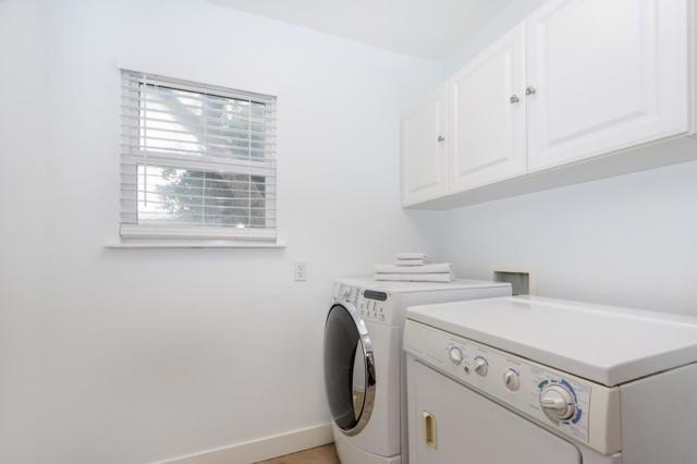 1455 Walnut Grove Avenue, San Jose CA: https://media.crmls.org/mediaz/64f776d0-e5d8-4726-993c-401509f9c0ef.jpg