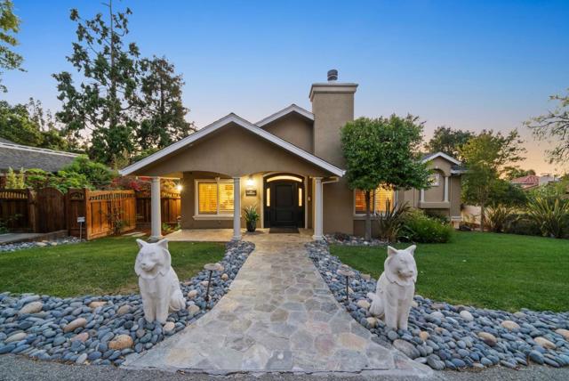 Image 65 of 85 For 100 Hollywood Avenue