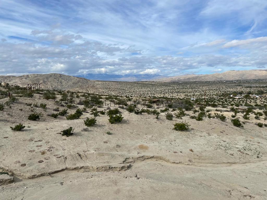 MLS #219130273DA image #4