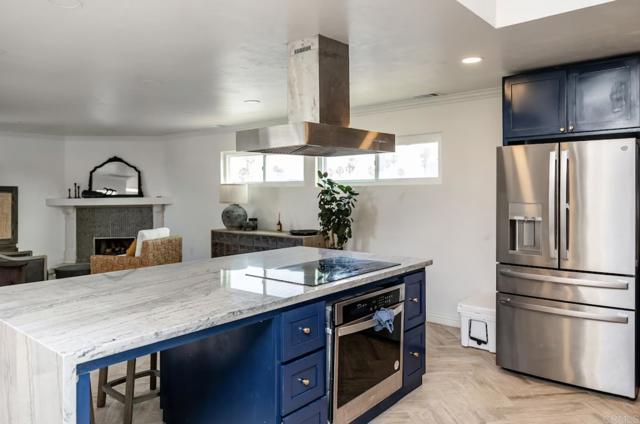 Image 3 of 17 For 5152 Brighton Avenue B