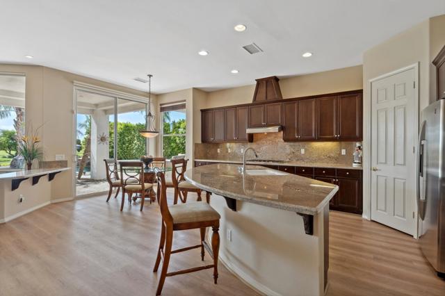 57810 Black Diamond, La Quinta CA: https://media.crmls.org/mediaz/64f7a9b4-4005-4691-bc19-a25c284a3ec0.jpg