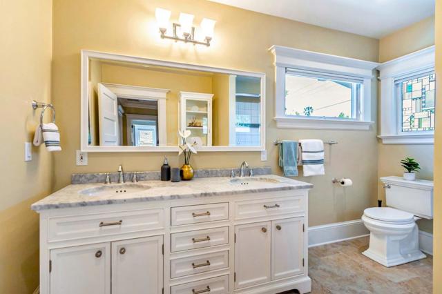 190 S 15th Street, San Jose CA: https://media.crmls.org/mediaz/64f7b58a-59fc-482d-9b31-e8f9d8d16204.jpg
