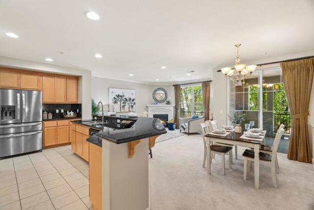 1437 Marcello Drive, San Jose CA: https://media.crmls.org/mediaz/64f7ba7f-caa8-44fb-b787-59f1897aecab.jpg