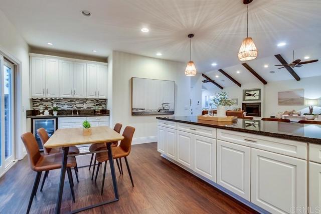 1530 Stewart St., Oceanside CA: https://media.crmls.org/mediaz/64f7bf25-bebb-45b3-93b4-f5650f07f626.jpg