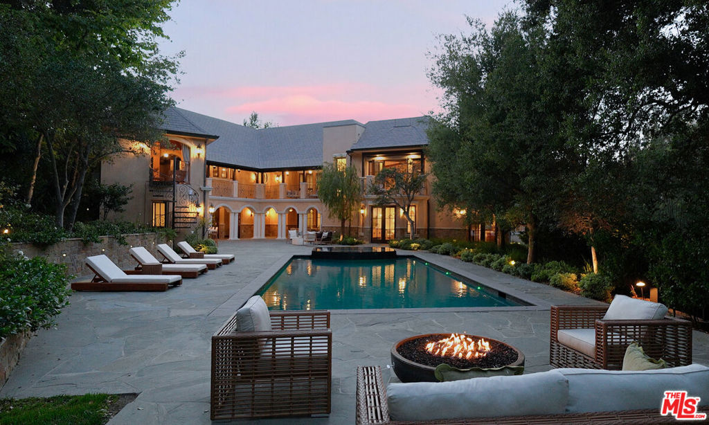 MLS #26854785 image #51