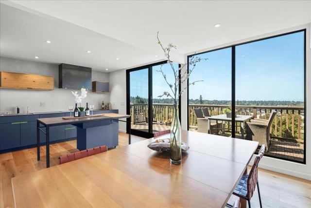 25 Grove Street, Los Gatos CA: https://media.crmls.org/mediaz/64f7f70d-d148-456d-bffe-c9005d6f42c3.jpg