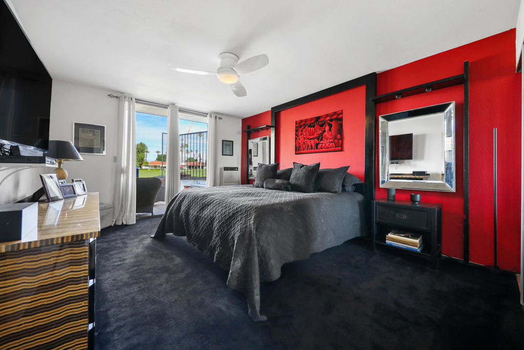 MLS #219139276DA image #18