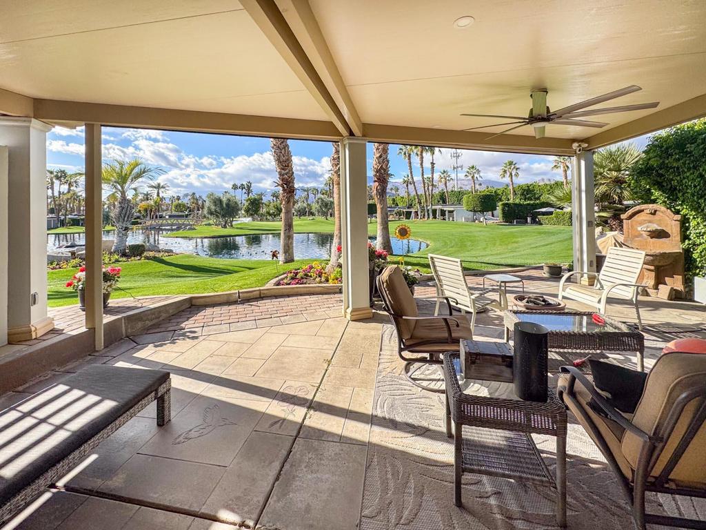 MLS #219138352DA image #26