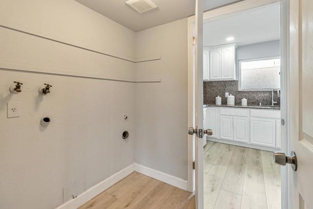 3293 Column Court, San Jose CA: https://media.crmls.org/mediaz/64f81b31-6596-41c0-8aa8-cfddb0f5355f.jpg
