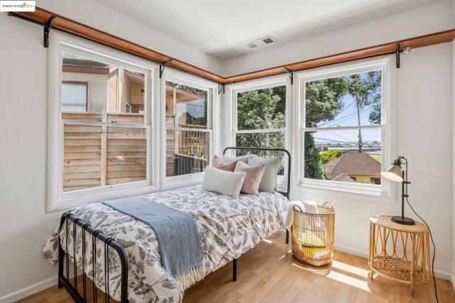 30 Benson Ave, Vallejo CA: https://media.crmls.org/mediaz/64f83997-7ccb-43c5-9f28-c5ff5e149dd9.jpg
