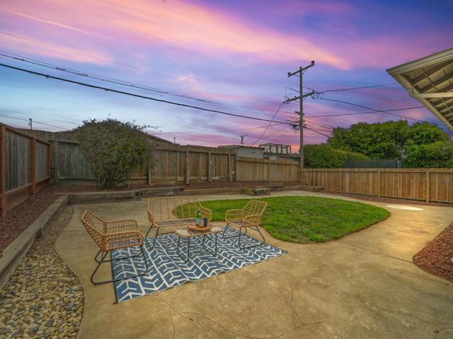 328 Heather Way, South San Francisco CA: https://media.crmls.org/mediaz/64f842a4-cf23-42a4-ba11-5caae3e40040.jpg