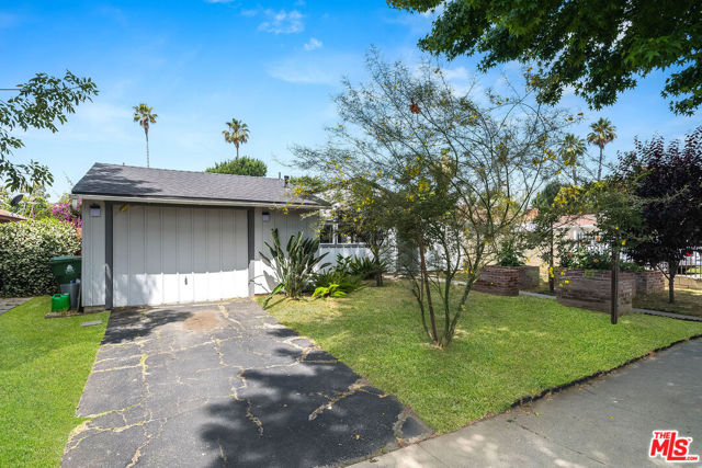 Image 3 for 6839 Colbath Ave, Van Nuys, CA 91405