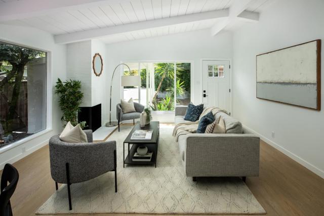 3079 Waverley Street, Palo Alto CA: https://media.crmls.org/mediaz/64f84ee0-9380-4e51-a87b-3d7ae90aa17b.jpg