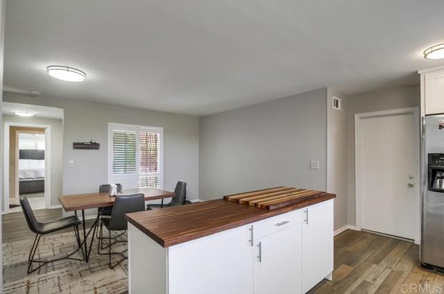 Detail Gallery Image 20 of 44 For 7970 Wetherly St, La Mesa,  CA 91941 - 3 Beds | 2 Baths