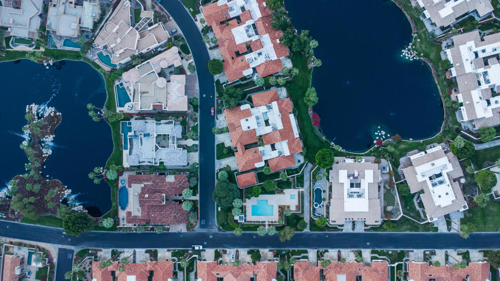 MLS #219138804DA image #75