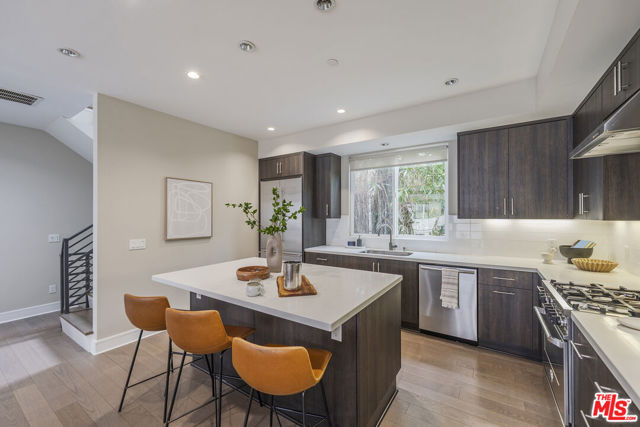 1400 N Fuller Avenue, Los Angeles CA: https://media.crmls.org/mediaz/64f85d1b-74e9-4143-8f9b-496c43c9e556.jpg
