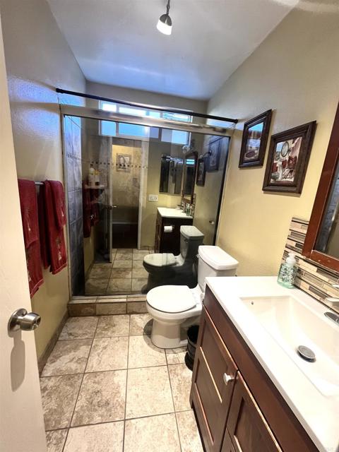 Detail Gallery Image 18 of 19 For 1898 Isla Del Campanero, San Ysidro,  CA 92173 - 4 Beds | 2 Baths