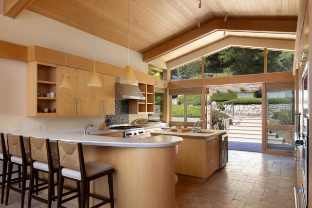 5473 Quail Meadows Drive, Carmel CA: https://media.crmls.org/mediaz/64f873d8-7f51-4ea8-8353-a6cdb01eb7ba.jpg