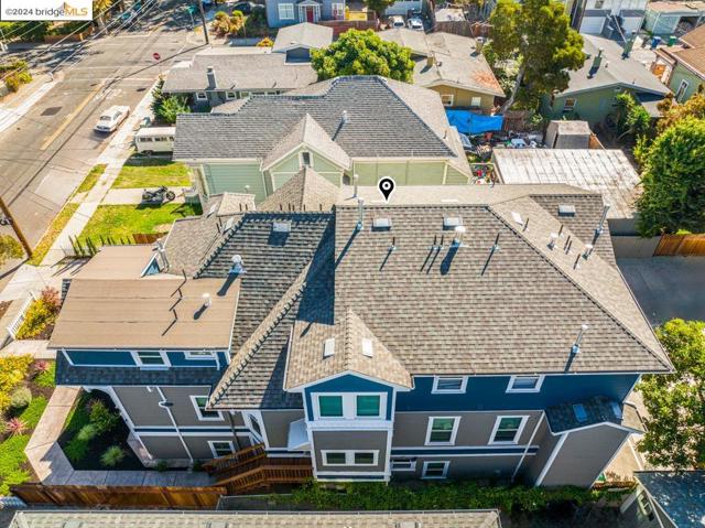Details for 2060 San Antonio Ave, Alameda, CA 94501