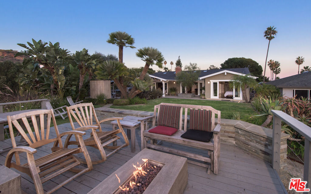 MLS #26858423 image #25