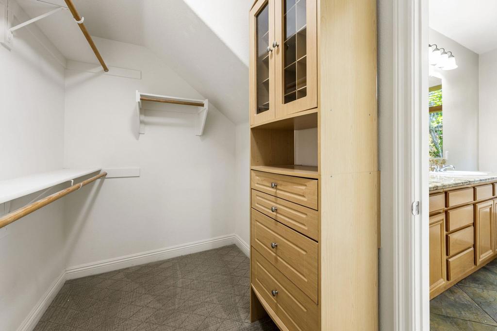 MLS #219137463DA image #41