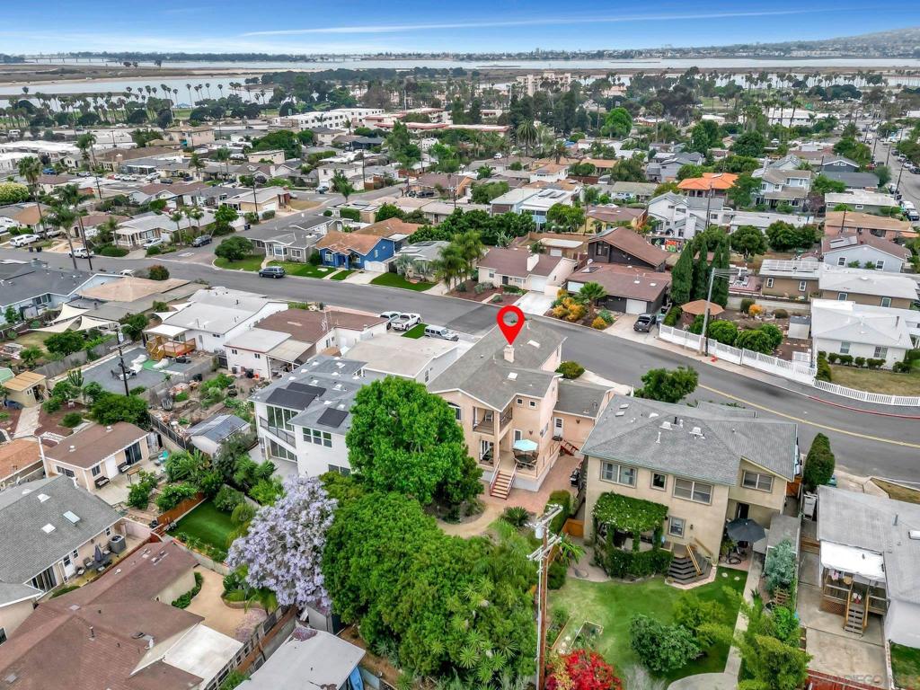 MLS #250030437SD img 52