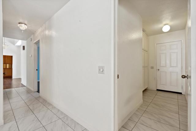 Image 26 of 37 For 72890 Amber Street