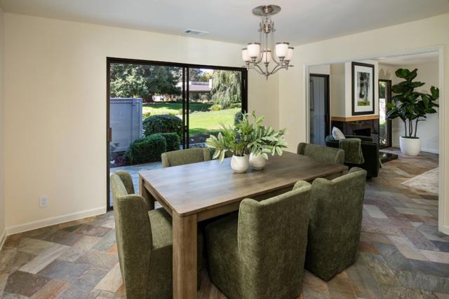 23 Bay Tree Lane, Los Altos CA: https://media.crmls.org/mediaz/64f905ee-77ef-43b1-bded-67d71131b538.jpg
