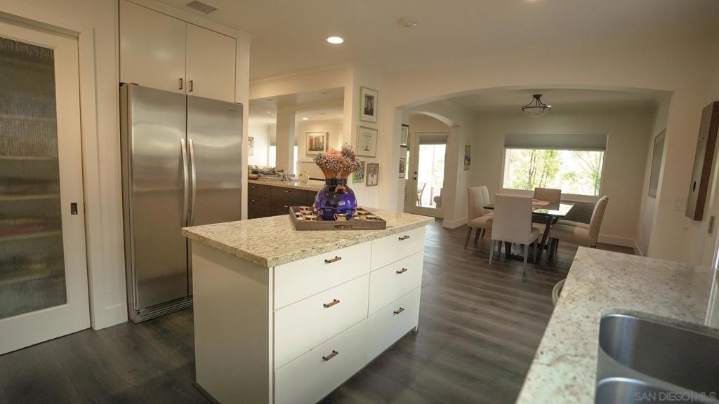 5576 Caminito Herminia - photo 16